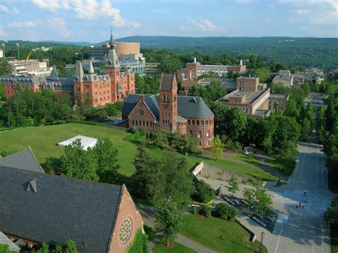 Cornell university tours. Things To Know About Cornell university tours. 